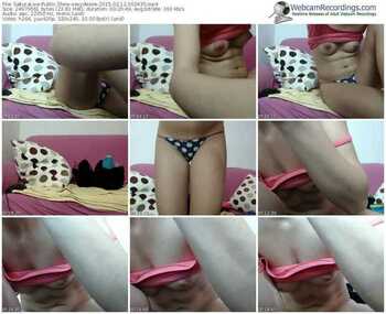 sakuralivejp-sexydesire-public-show-02_12_2015-00_24_35