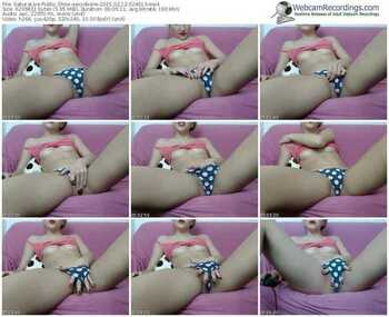 sakuralivejp-sexydesire-public-show-02_12_2015-02_46_13