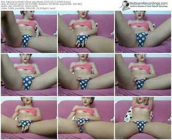 sakuralivejp-sexydesire-public-show-02_12_2015-03_00_14