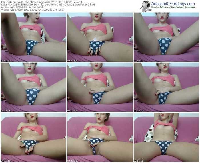 sakuralivejp-sexydesire-public-show-02_12_2015-03_00_14