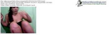 sakuralivejp-sorasora09-public-show-02_12_2015-13_35_14