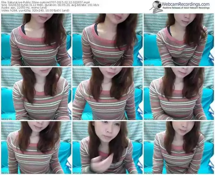 sakuralivejp-sumire0707-public-show-02_12_2015-02_26_57