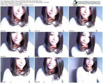 sakuralivejp-ttyutantt-public-show-02_12_2015-02_08_25