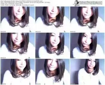 sakuralivejp-ttyutantt-public-show-02_12_2015-02_08_25