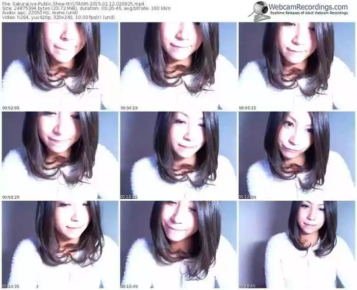 sakuralivejp-ttyutantt-public-show-02_12_2015-02_08_25