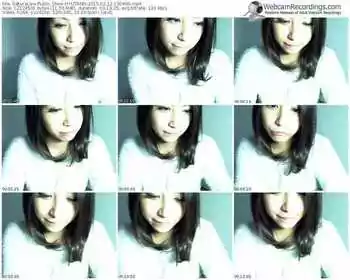 sakuralivejp-ttyutantt-public-show-02_12_2015-13_09_00