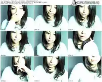 sakuralivejp-ttyutantt-public-show-02_12_2015-14_12_15