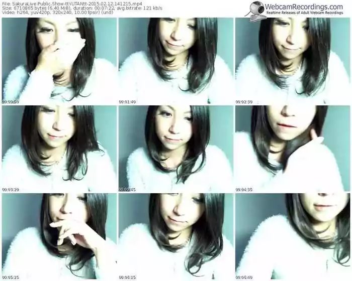 sakuralivejp-ttyutantt-public-show-02_12_2015-14_12_15