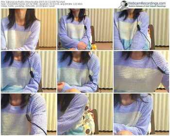sakuralivejp-tyukie-public-show-02_12_2015-00_57_52