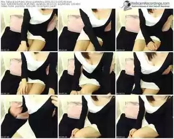 sakuralivejp-uxarikaxu-public-show-02_12_2015-03_51_46