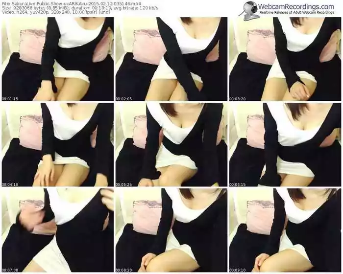 sakuralivejp-uxarikaxu-public-show-02_12_2015-03_51_46