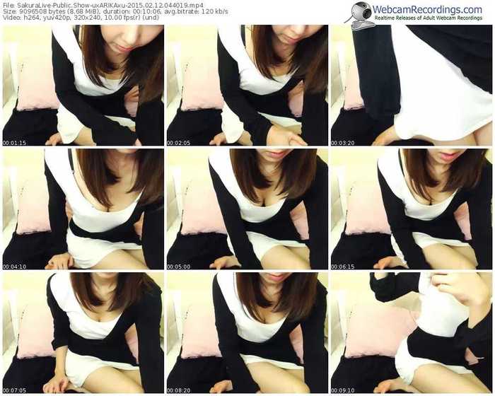 sakuralivejp-uxarikaxu-public-show-02_12_2015-04_40_19