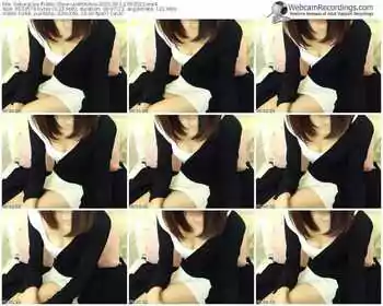 sakuralivejp-uxarikaxu-public-show-02_12_2015-05_25_21