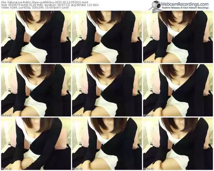 sakuralivejp-uxarikaxu-public-show-02_12_2015-05_25_21