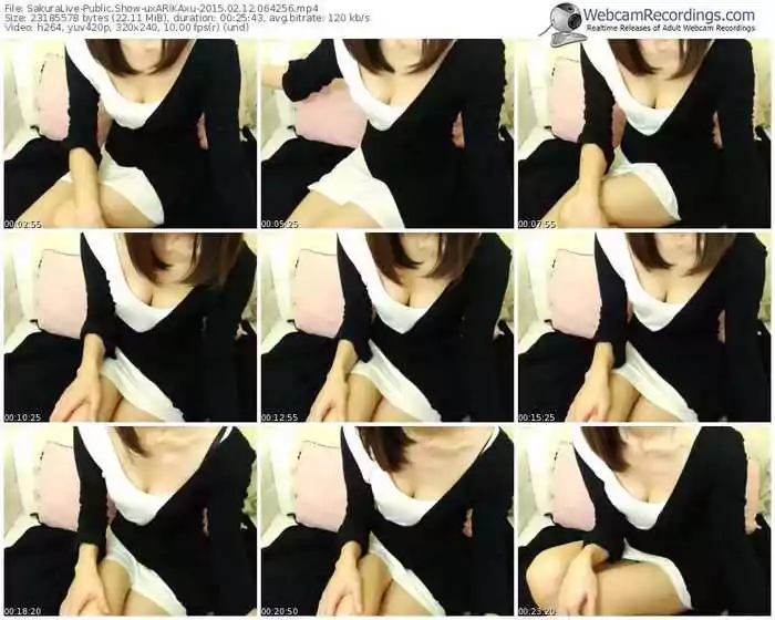 sakuralivejp-uxarikaxu-public-show-02_12_2015-06_42_56