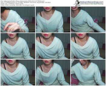 sakuralivejp-vharunyanv-public-show-02_12_2015-07_45_44