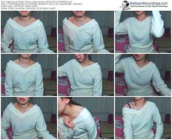 sakuralivejp-vharunyanv-public-show-02_12_2015-09_04_33