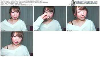 sakuralivejp-vharunyanv-public-show-02_12_2015-12_25_15