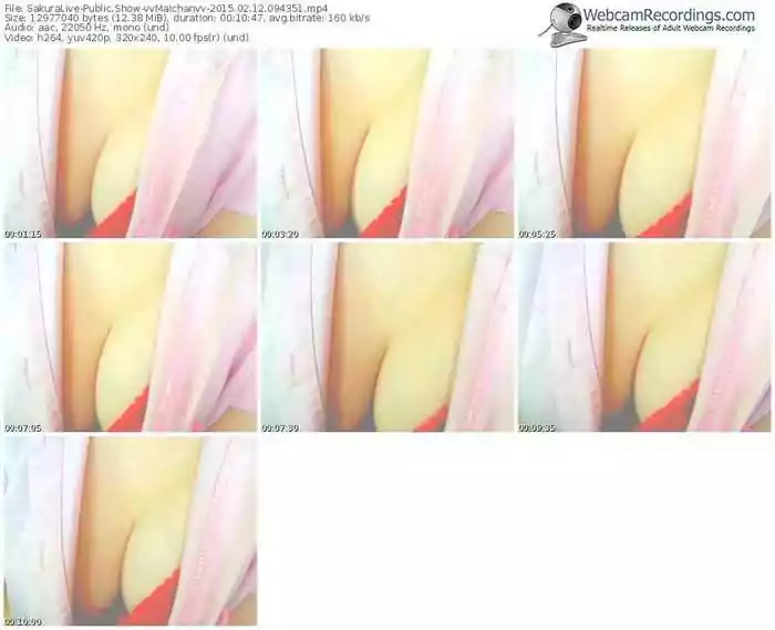 sakuralivejp-vvmaichanvv-public-show-02_12_2015-09_43_51