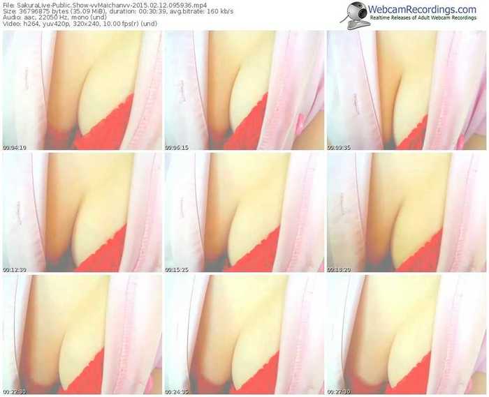 sakuralivejp-vvmaichanvv-public-show-02_12_2015-09_59_36