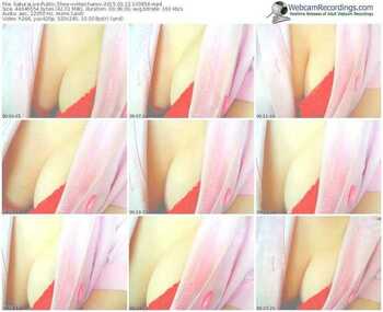 sakuralivejp-vvmaichanvv-public-show-02_12_2015-10_38_54