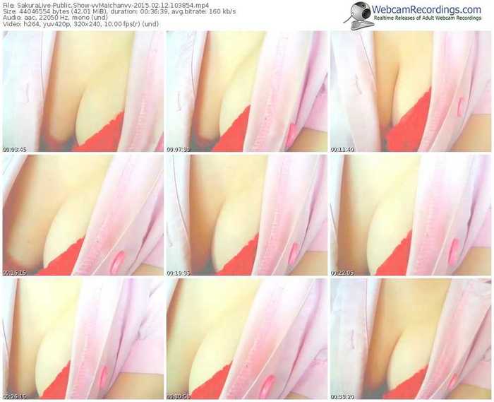 sakuralivejp-vvmaichanvv-public-show-02_12_2015-10_38_54