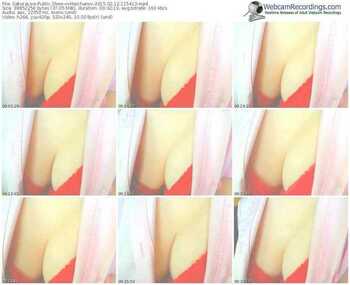 sakuralivejp-vvmaichanvv-public-show-02_12_2015-11_54_13