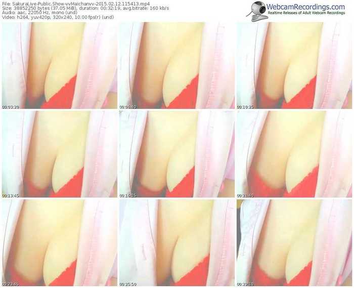 sakuralivejp-vvmaichanvv-public-show-02_12_2015-11_54_13