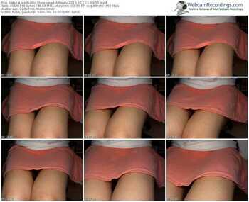 sakuralivejp-vwwmariwwv-public-show-02_12_2015-13_01_55