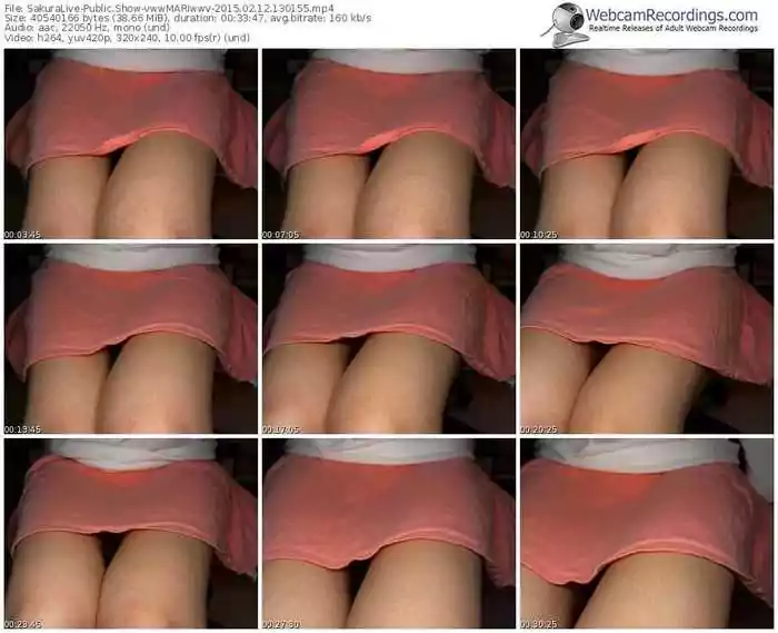 sakuralivejp-vwwmariwwv-public-show-02_12_2015-13_01_55