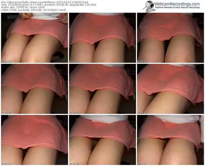 sakuralivejp-vwwmariwwv-public-show-02_12_2015-13_40_02