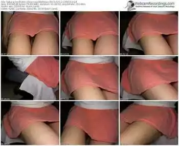 sakuralivejp-vwwmariwwv-public-show-02_12_2015-13_50_15