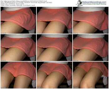 sakuralivejp-vwwmariwwv-public-show-02_12_2015-15_02_07