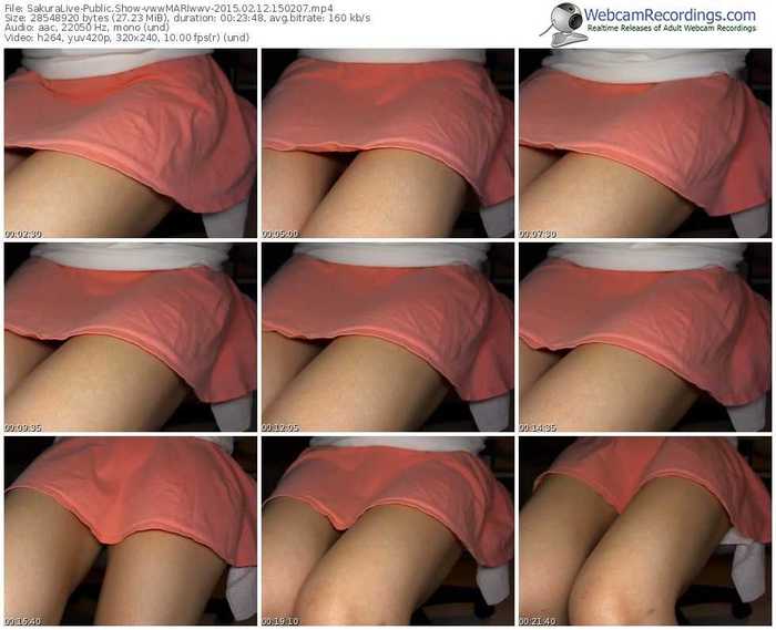 sakuralivejp-vwwmariwwv-public-show-02_12_2015-15_02_07