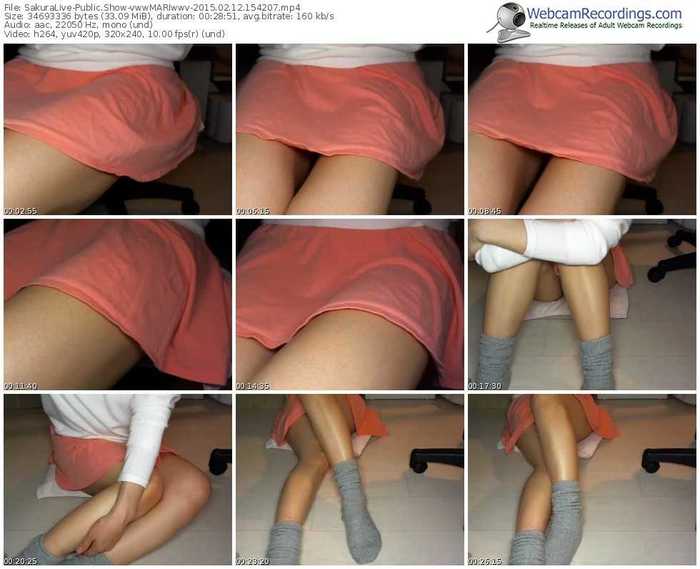 sakuralivejp-vwwmariwwv-public-show-02_12_2015-15_42_07