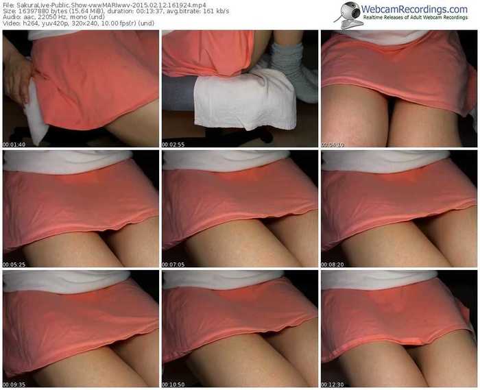 sakuralivejp-vwwmariwwv-public-show-02_12_2015-16_19_24