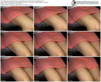 sakuralivejp-vwwmariwwv-public-show-02_12_2015-16_58_12