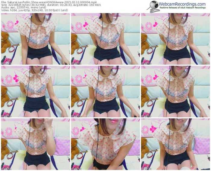 sakuralivejp-wwwhonokawww-public-show-02_12_2015-00_00_04