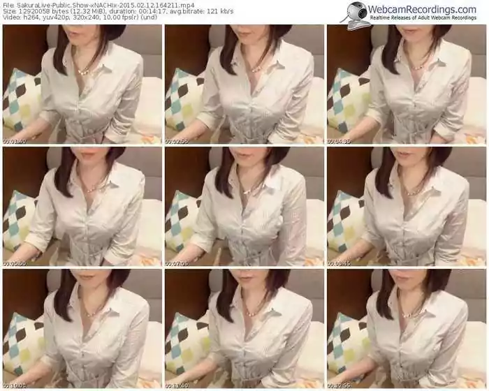sakuralivejp-xnachix-public-show-02_12_2015-16_42_11