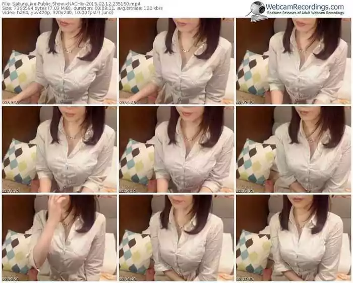 sakuralivejp-xnachix-public-show-02_12_2015-23_51_50