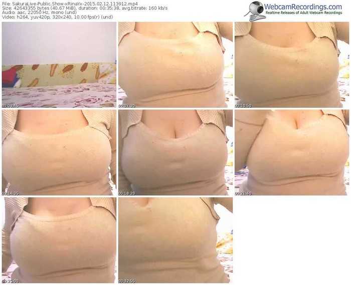 sakuralivejp-xrinayx-public-show-02_12_2015-11_39_12