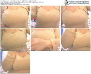 sakuralivejp-xrinayx-public-show-02_12_2015-12_21_00