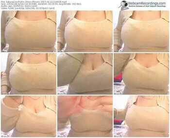 sakuralivejp-xrinayx-public-show-02_12_2015-12_44_39