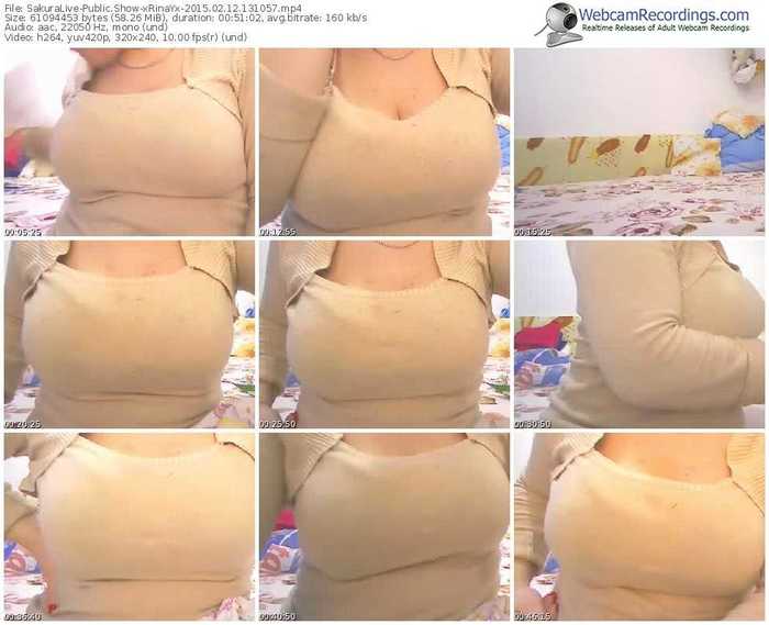 sakuralivejp-xrinayx-public-show-02_12_2015-13_10_57