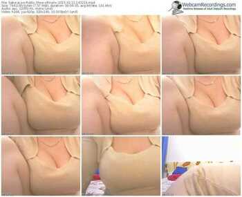 sakuralivejp-xrinayx-public-show-02_12_2015-14_32_19