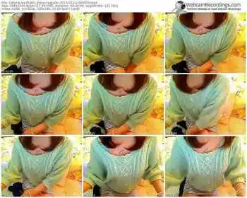 sakuralivejp-xsaya3x-public-show-02_12_2015-04_09_32