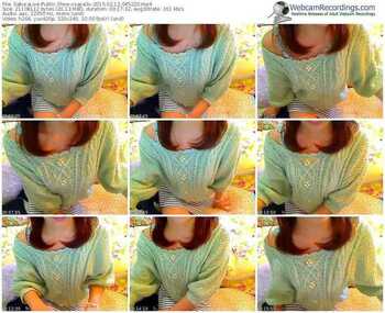 sakuralivejp-xsaya3x-public-show-02_12_2015-04_52_20