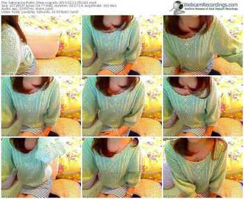 sakuralivejp-xsaya3x-public-show-02_12_2015-05_14_21