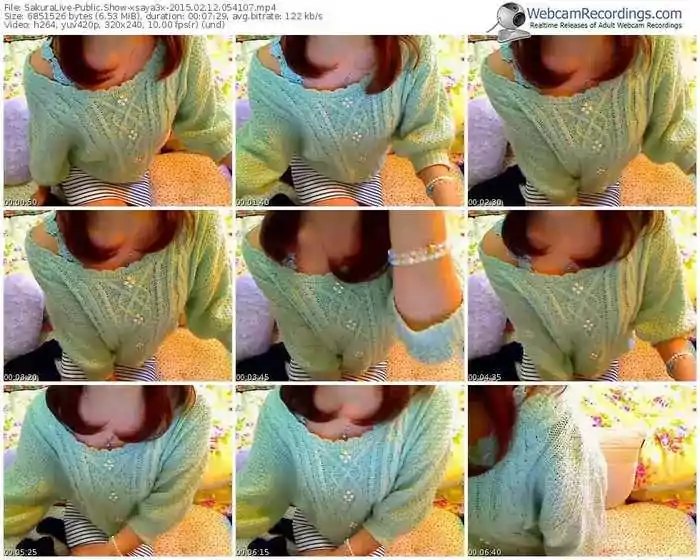 sakuralivejp-xsaya3x-public-show-02_12_2015-05_41_07