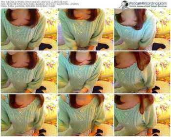 sakuralivejp-xsaya3x-public-show-02_12_2015-06_01_08